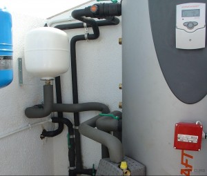 agua-caliente-sanitaria