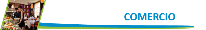 banner_comercio
