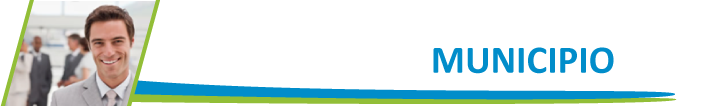 banner_municipio