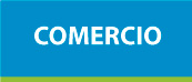 bt_comercio