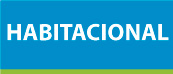 bt_habitacional