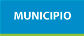 bt_municipio
