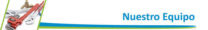 equipo