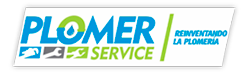Plomer Service