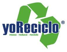 reclico